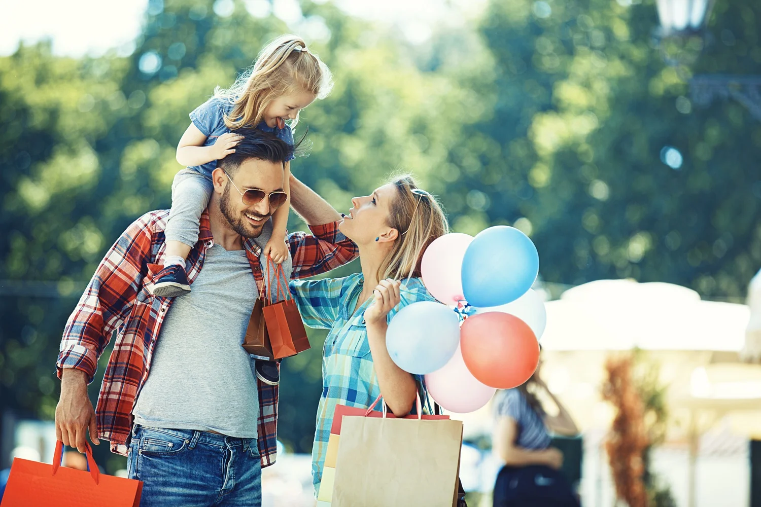 Chiropractor in Lithia Springs, GA