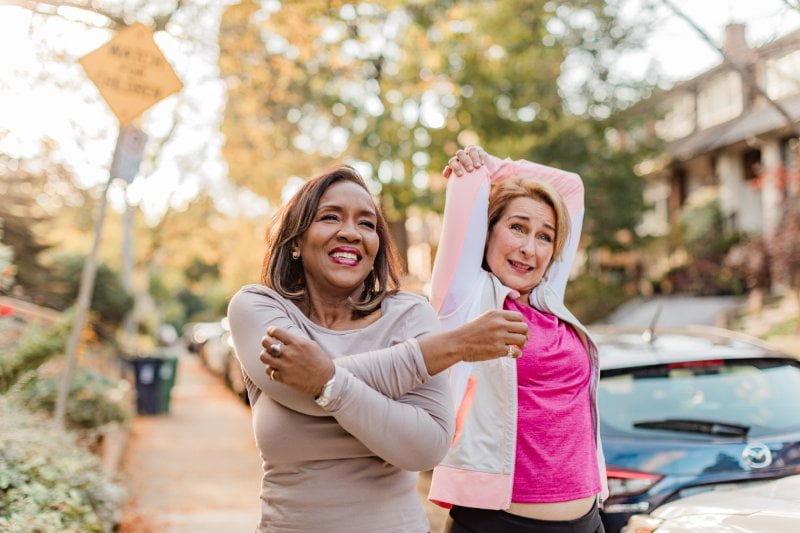 Chiropractor in Lithia Springs, GA Chiropractor in Lithia Springs, GA